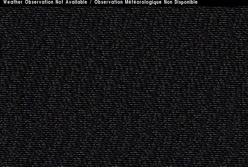 Regional District of Bulkley-Nechako: Burns Lake