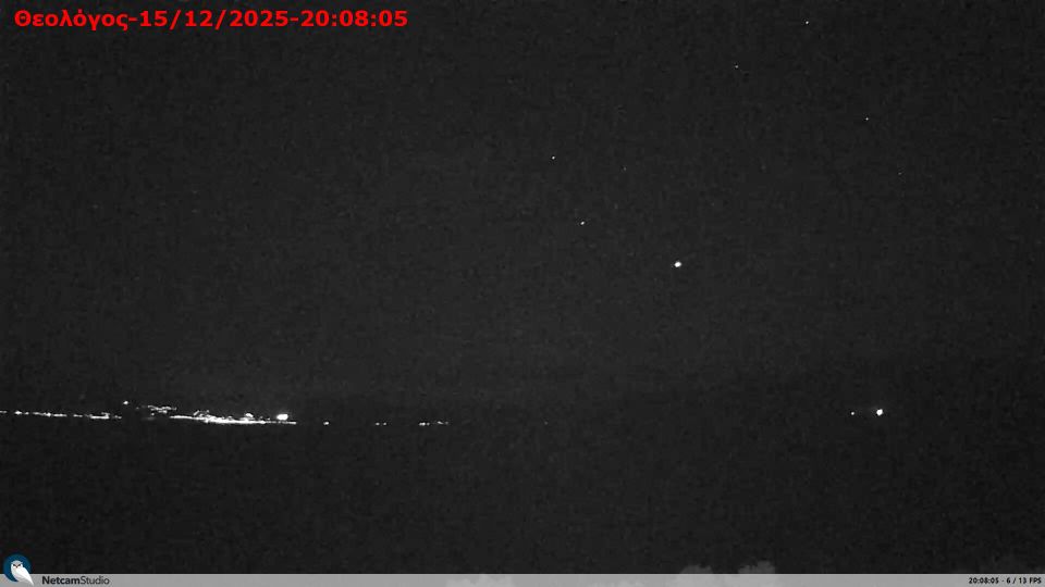 Κοινότητα Μαλεσίνας › North-east: Polydrosos