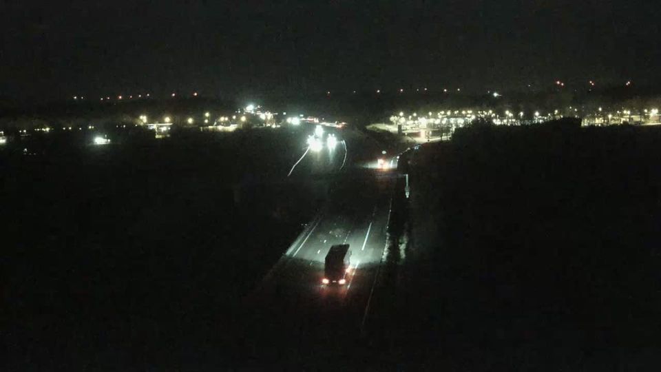 Courcelles-en-Montagne