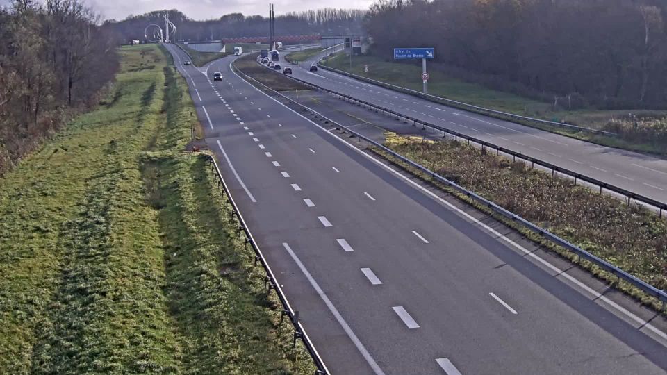 Dommartin-les-Cuiseaux