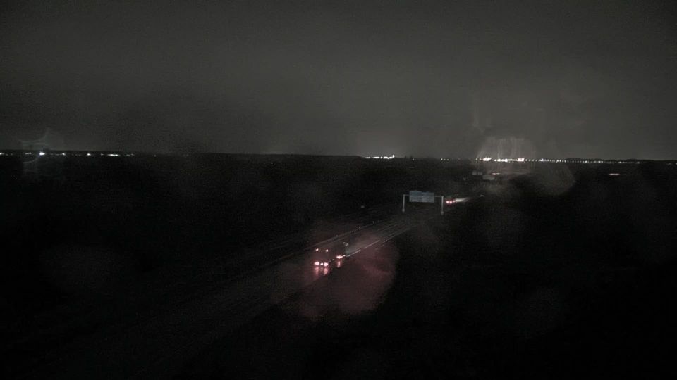 Montereau-sur-le-Jard