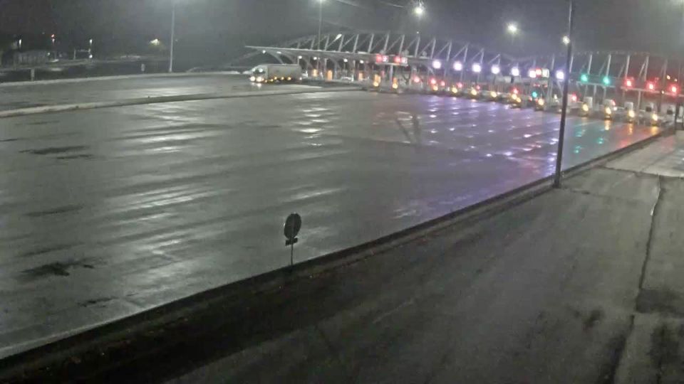 Montereau-sur-le-Jard