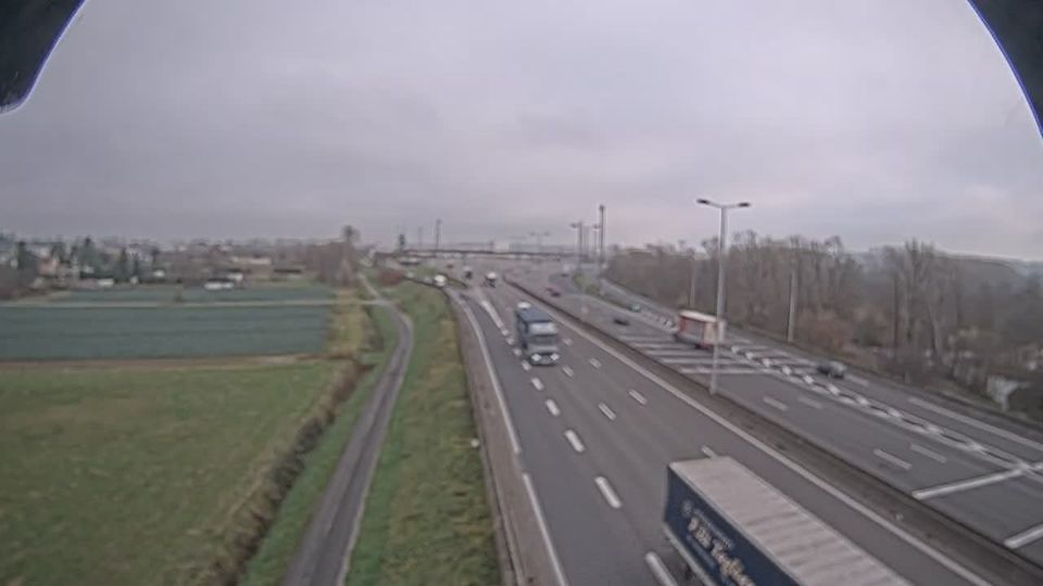 Villefranche-sur-Saône