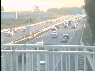 Saint-Jean-de-Védas