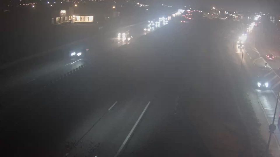 Villefranche-sur-Saone