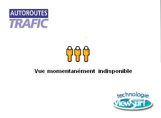 Cricqueville-en-Auge