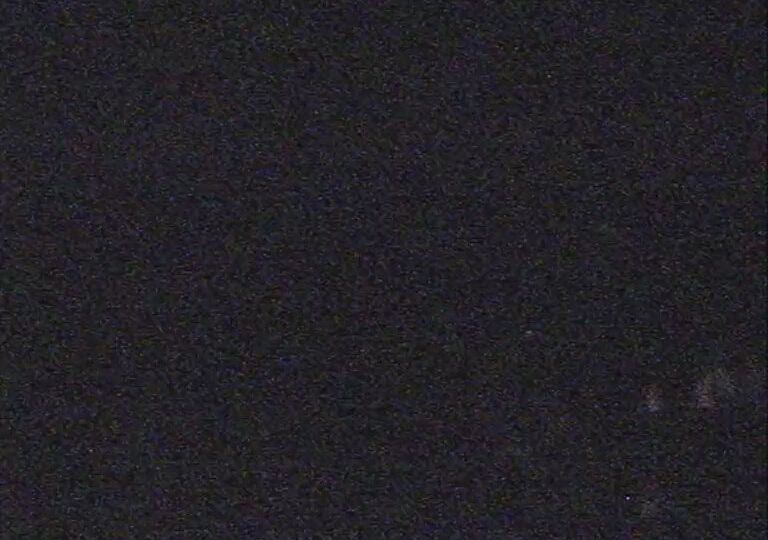 Bonneval-sur-Arc: Panoramique vidéo