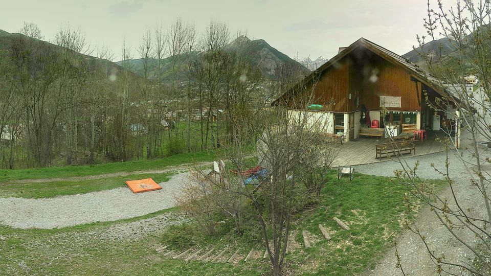 Villar-Saint-Pancrace