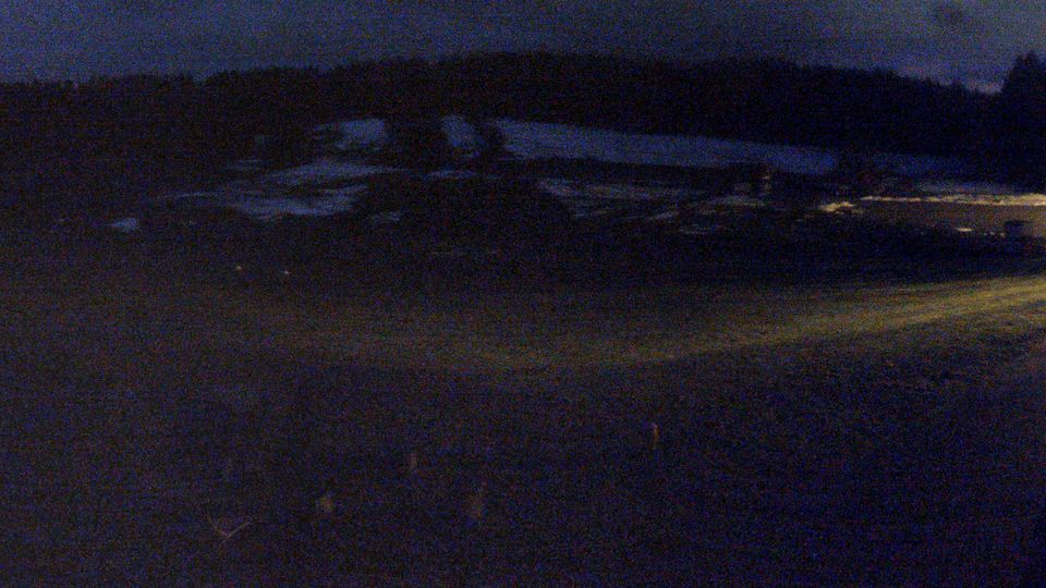 Fontaine-les-Bassets: Gap-panoHD