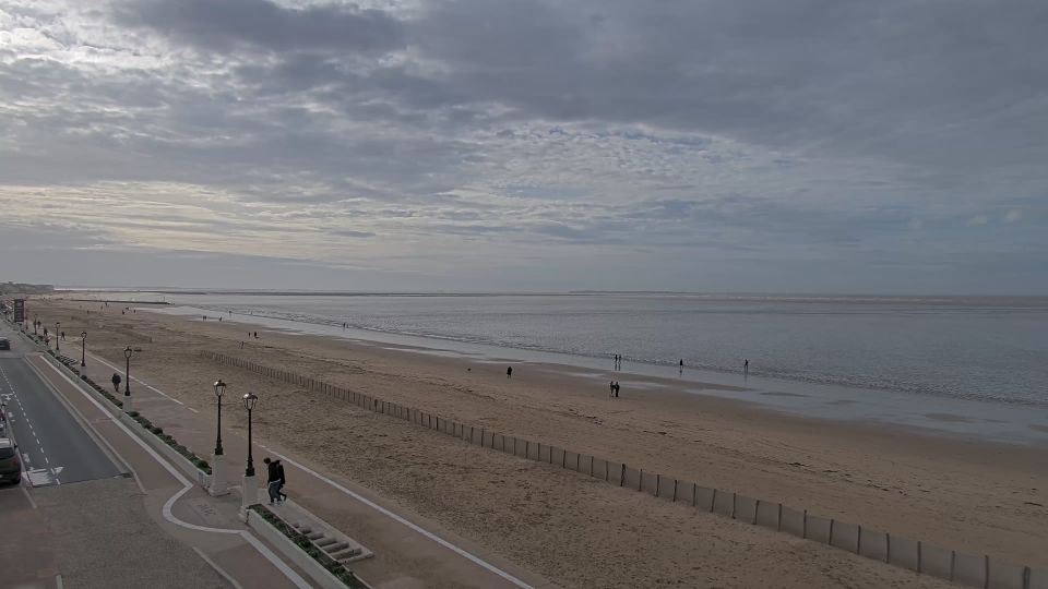 Châtelaillon-Plage