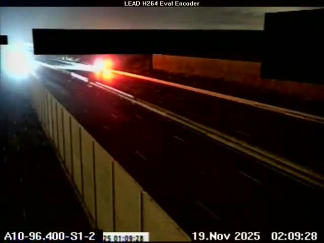 Saint-Jean-de-la-Ruelle