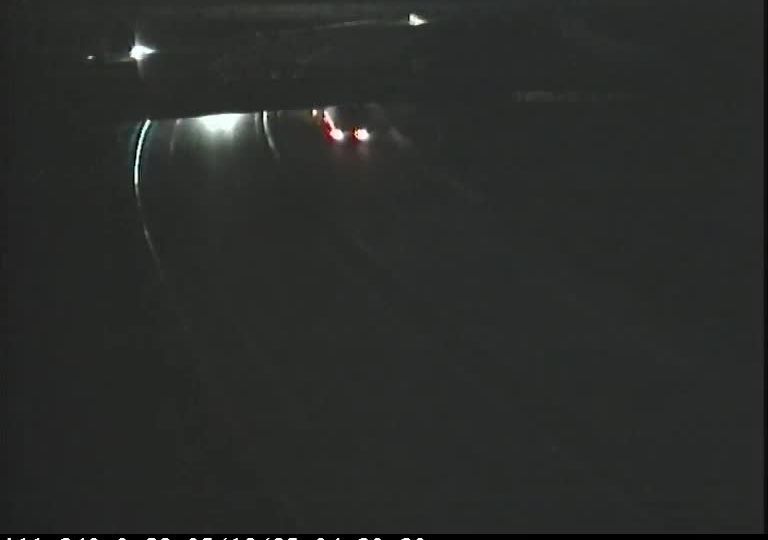 La Chapelle-sur-Erdre