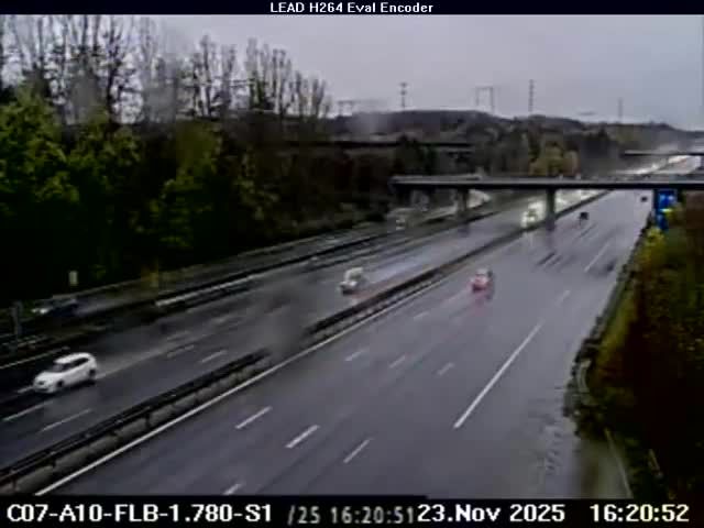 Saint-Jean-de-Beauregard