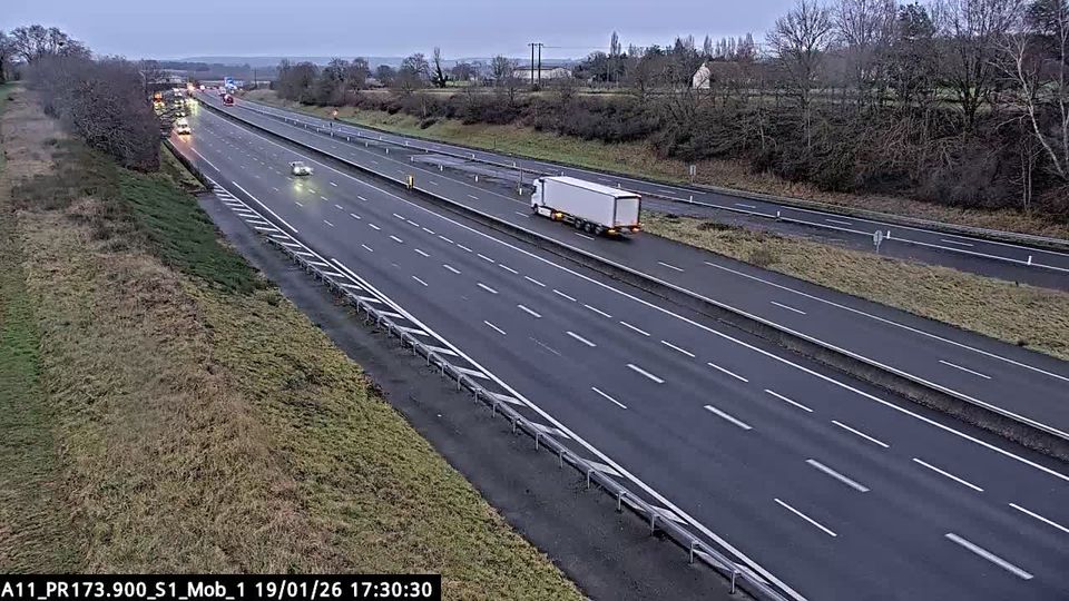 La Chapelle-Saint-Aubin