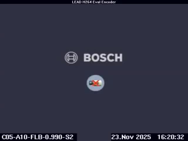 Saint-Jean-de-Beauregard