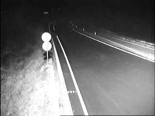 La Saulce: Environs de