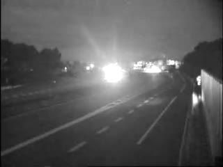 Экс-ан-Прованс