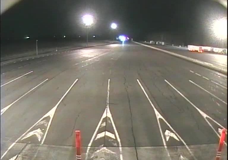 Bailly-Romainvilliers