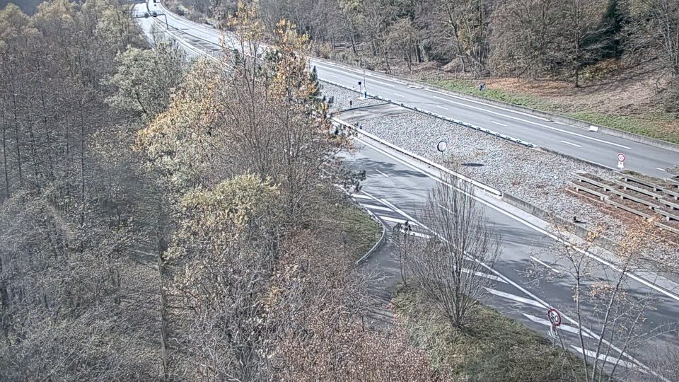 Saint-Alban-d'Hurtieres