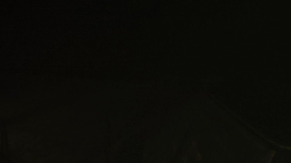 Nevache: Panoramique HD