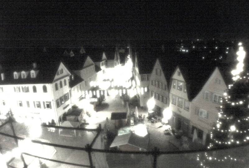 Bietigheim: Bissingen