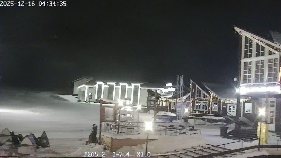 Байкальское городское поселение: Гора Соболиная