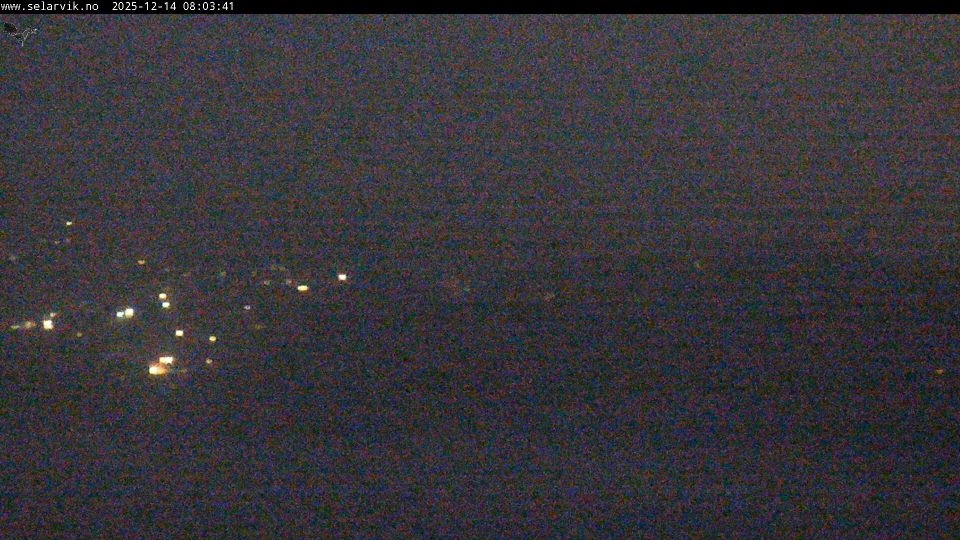 Love nedre: Hvittensand