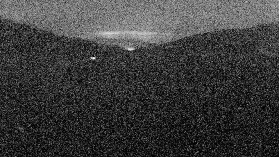 Sasbachwalden: Terrassenpark Brandmatt