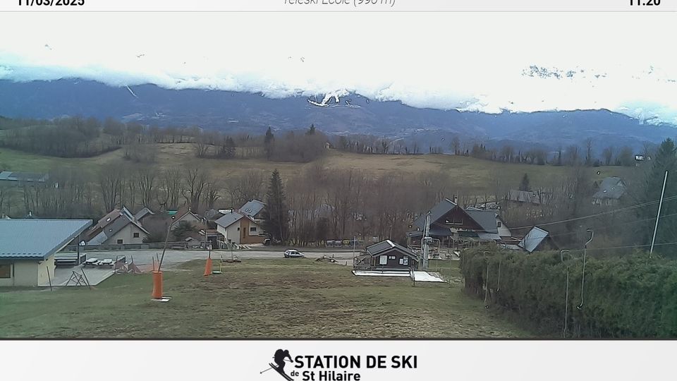 Plateau-des-Petites-Roches