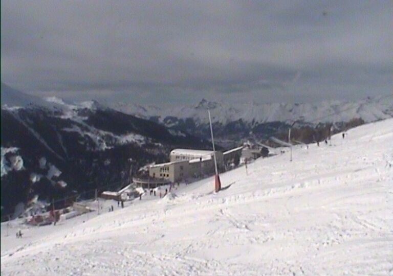 Saint-Luc