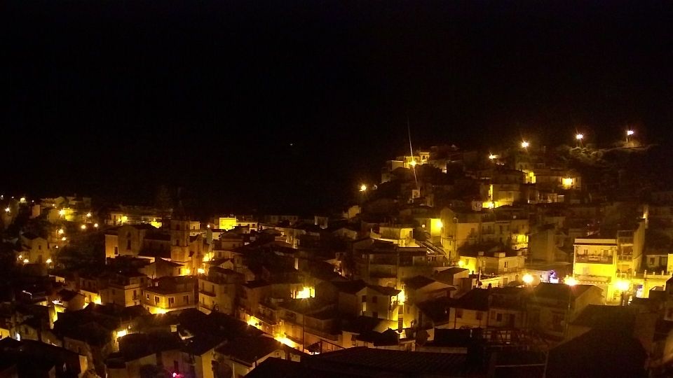 Mandanici › North: ME