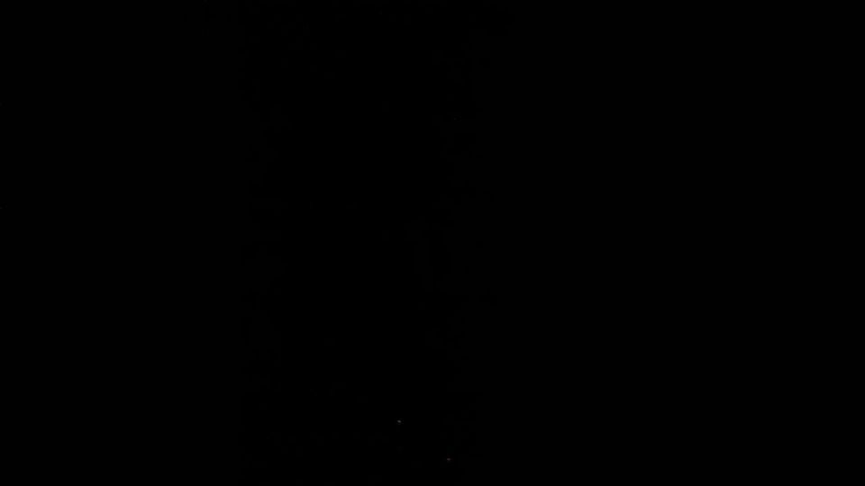 Susa: Monte Rocciamelone