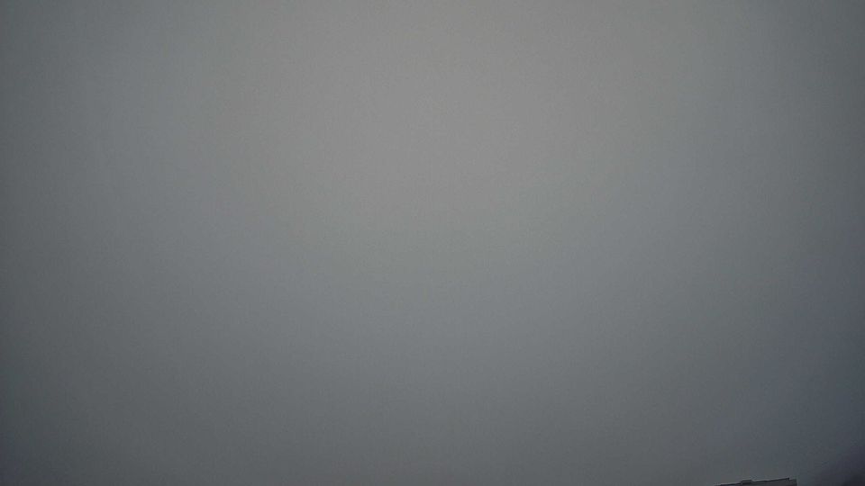 Trbovlje › North-west: Dom in vrt 38