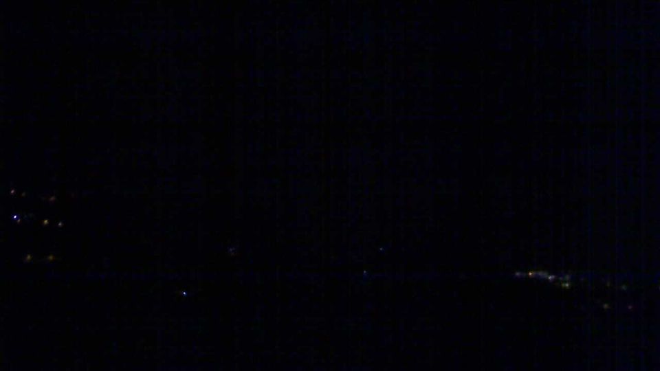 Pratiglione: TO) (600m