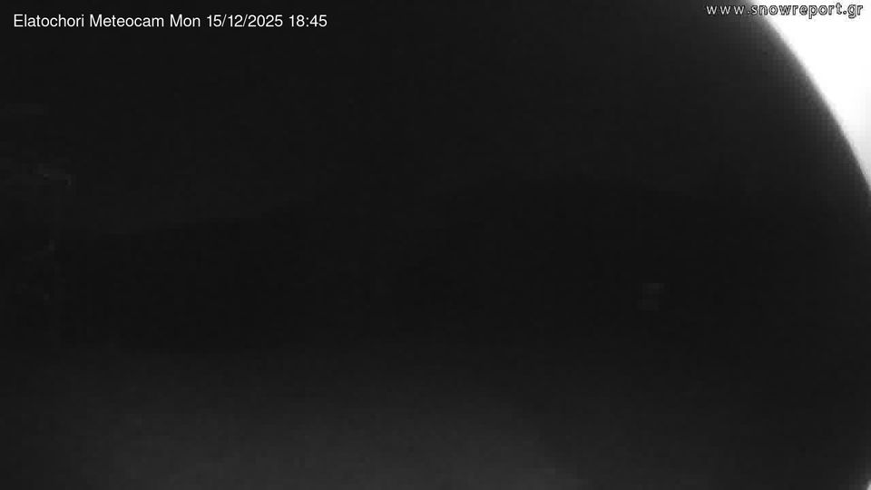 Elatochori: Elatochoriou - Katafigiou