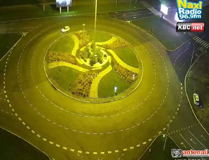 New Belgrade Urban Municipality: Belgrade Live - Opstina NBG