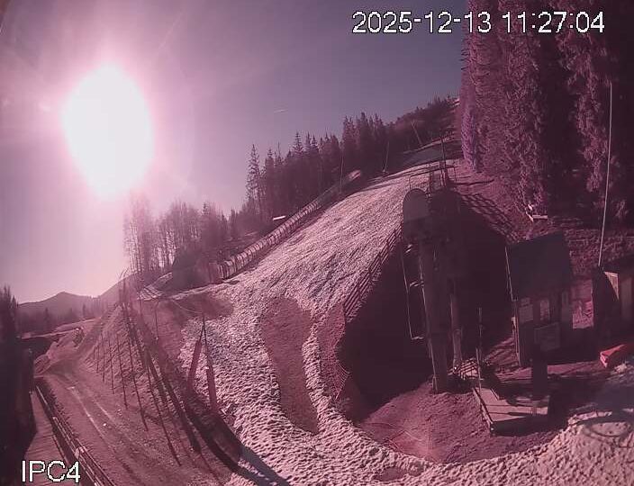 Sondernach: Schnepfenried