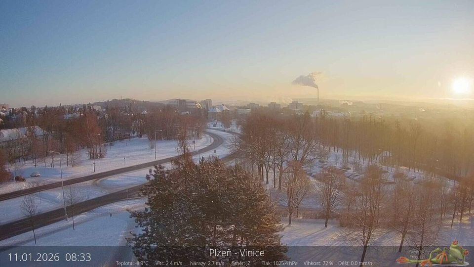 Pilsen: house of fairytales - Plzeň 1