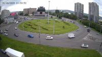 Novokuznetsk: Рембыттехника
