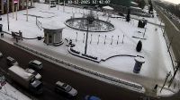 Novokuznetsk: Драмтеатр