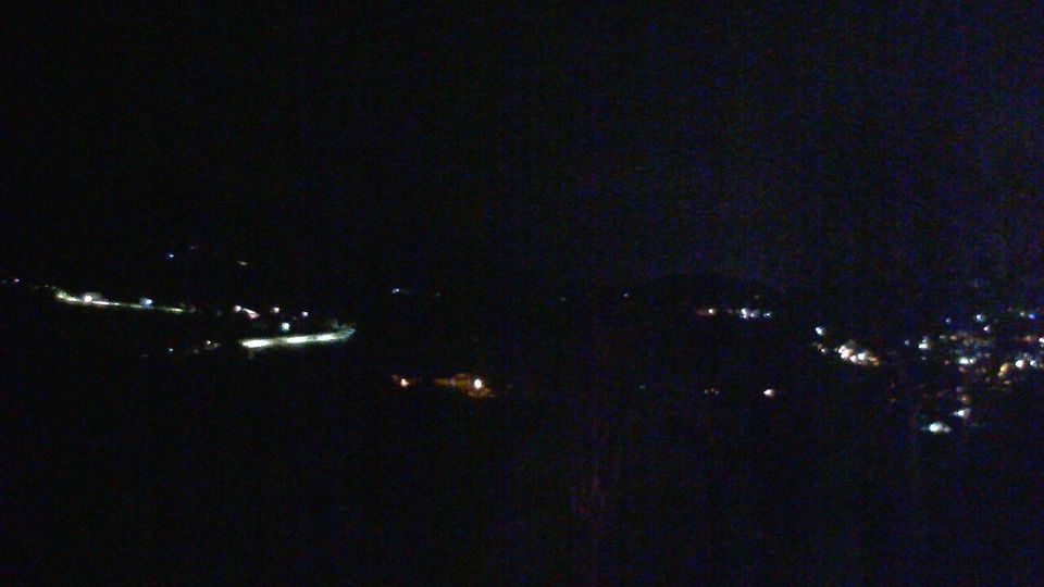 Pedavena: Festisei - BL