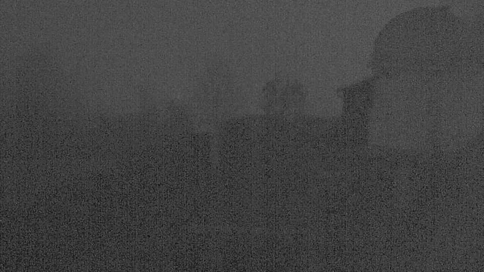 Gmunden: Sternwarte Gmunden