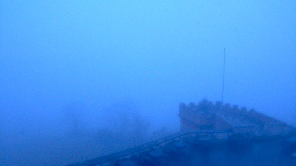 Heimbach: Schloss Staufenberg Durbach