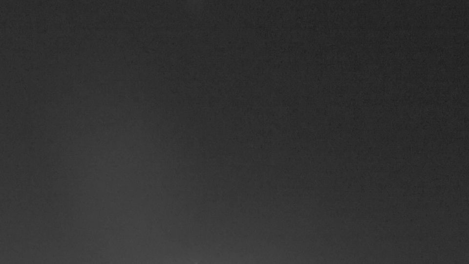 Петропавловск-Камчатский