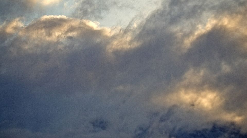 Ключевский сельсовет: Klyuchevskoy volcano