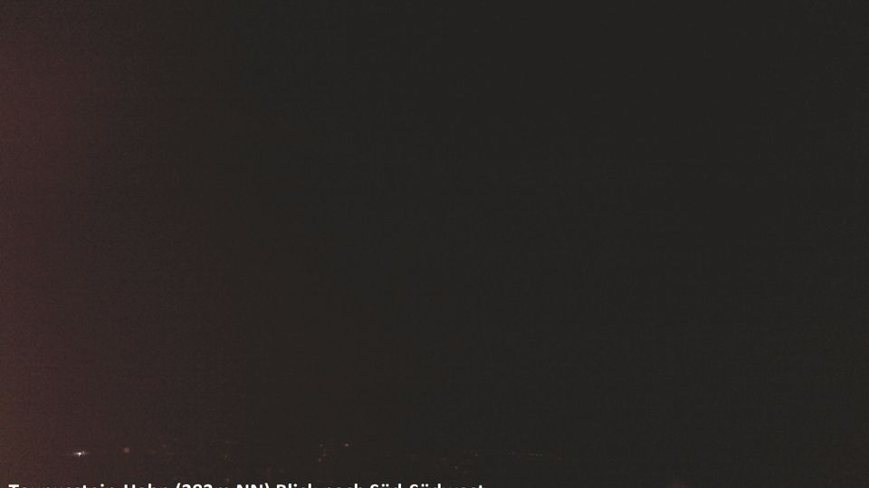 Taunusstein: Hahn: Taunusstein