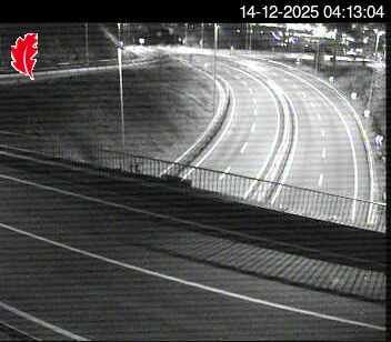 Bilbao: Santo Domingo