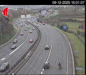 San Mames: Nudo de Kukularra