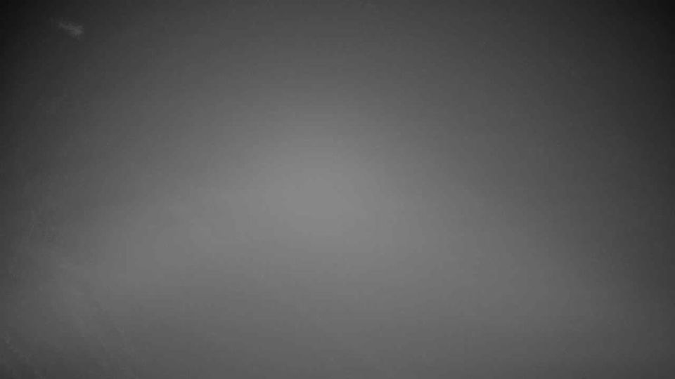 District of Sabinov: Drienica ski