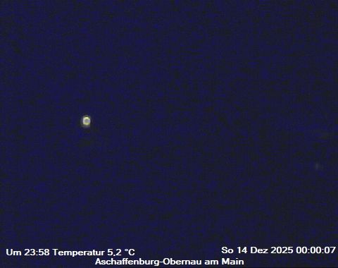 Neitersen: Obernau: am Main